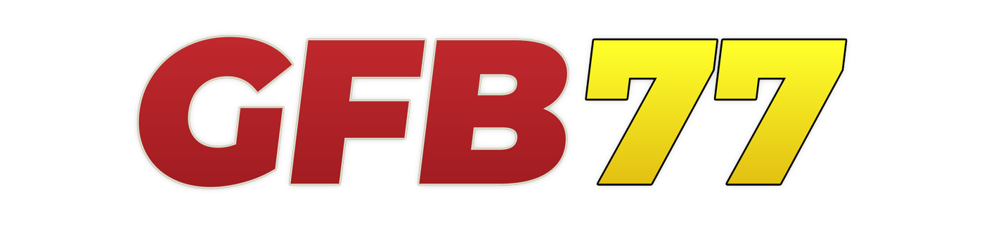 gfb77